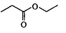 IUPAC nomenclature