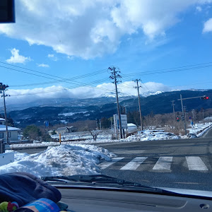 アルト HA24S