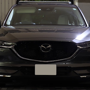 CX-5 KF5P