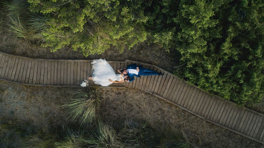 Wedding photographer Alessandro Colle (alessandrocolle). Photo of 20 November 2018