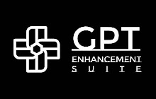 GPT Plus small promo image