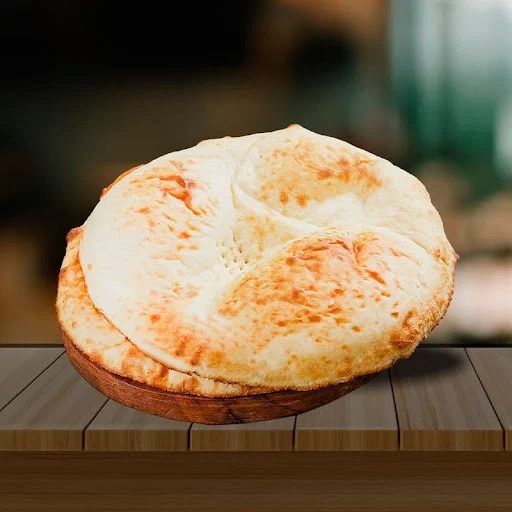 Khameeri Roti