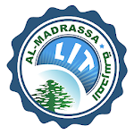 Cover Image of 下载 LIT AL-MADRASSA 10.0.0 APK