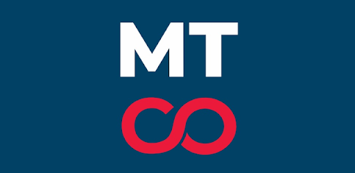 MITT Connect