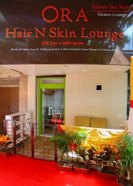 Ora Hair N Skin Lounge photo 1