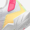 jordan why not? zer0.4 pf white / hyper pink / lime glow / citron pulse