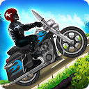 Descargar Bike Ride World Tour Instalar Más reciente APK descargador