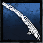 DbD_錆びた横笛