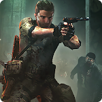 Cover Image of ดาวน์โหลด MAD ZOMBIES : เกมออฟไลน์ 5.14.0 APK