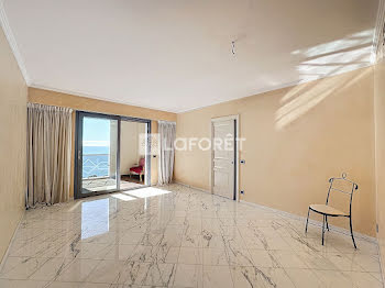 appartement à Roquebrune-Cap-Martin (06)