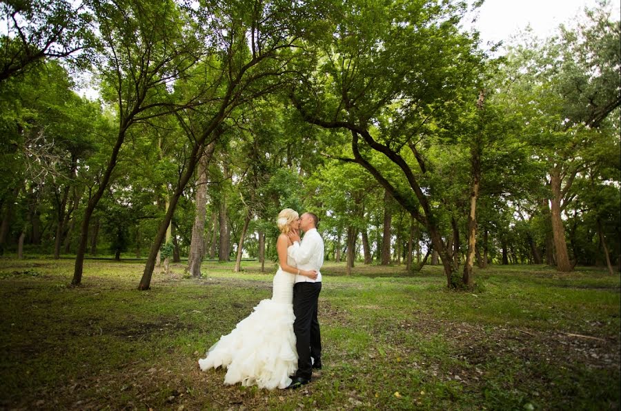 Photographe de mariage Shane Monahan (shanemonahan). Photo du 30 décembre 2019