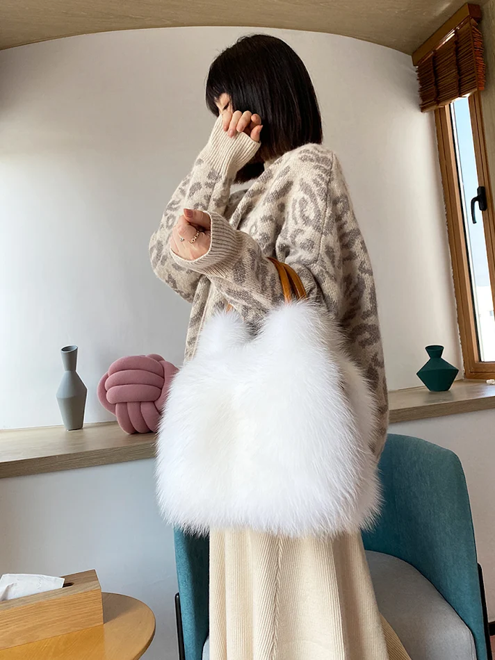 Sac à main femme 