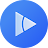 Video Player - Media Player icon