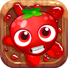 Jelly Crusher 1.3.5