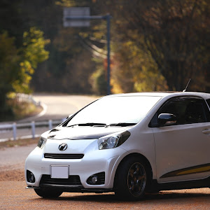 iQ NGJ10
