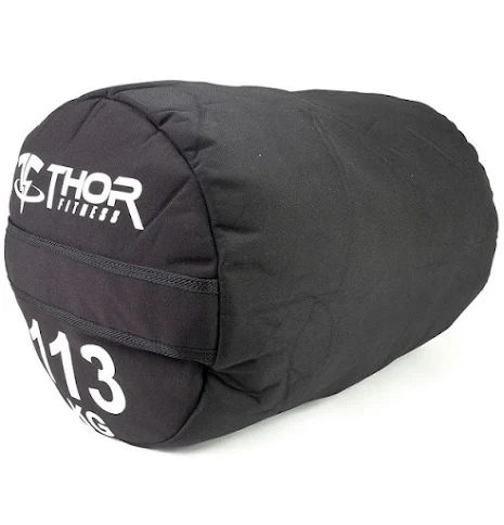 Thor Fitness Sandbag - 135kg