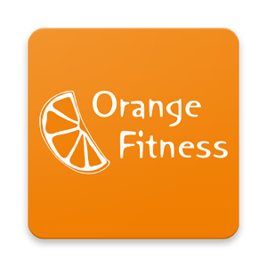 Download OrangeFitness For PC Windows and Mac