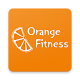 Download OrangeFitness For PC Windows and Mac 1.1.1