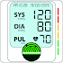 Blood Pressure Diary1.4.0