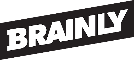 Brainly logo