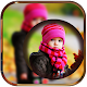 Download Kids Photo Frame Editor For PC Windows and Mac 2.1.2