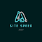 Item logo image for Site Speed Tester