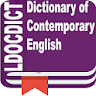 LDOCDICT - Dictionary of Conte icon