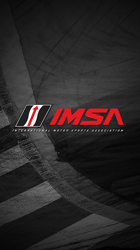 IMSA