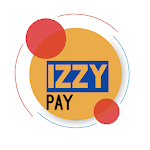 Cover Image of Télécharger IZZY Pay 1.0.9 APK