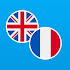 French-English Translator1.0 (Paid)