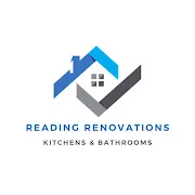 Reading Renovations Logo
