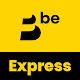 Download beExpress Driver For PC Windows and Mac