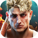 Herunterladen Mafia - Clash of Families Installieren Sie Neueste APK Downloader