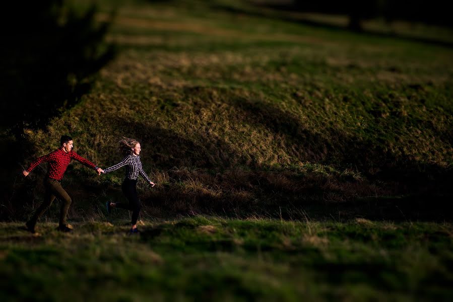 Pulmafotograaf Andrei Dumitrache (andreidumitrache). Foto tehtud 27 mai 2016