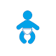 Download Diaper - Calculator For PC Windows and Mac