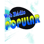 Cover Image of Скачать RÁDIO POPULAR MIX 1.0 APK