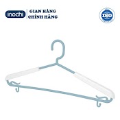 Móc Treo Quần Áo Trượt Lớn Hara 177 Inochi