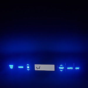ヴェルファイア ANH20W