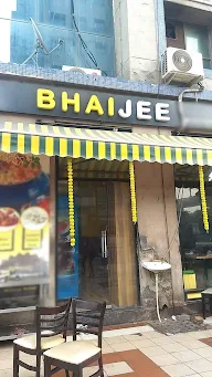 Bhai Jee Restaurant photo 2