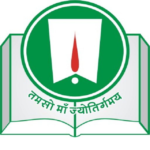 Vidyaniketan English Medium School