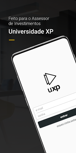 UXP - v3.7.0