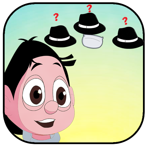 حلقات كسلان 2020 جودة عالية بدون انترنت