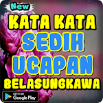 Cover Image of Unduh Ucapan Belasungkawa Komplit 10.0 APK