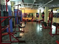 Xtreme Hardcore Gym photo 3