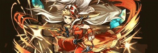 パズドラ オニオンナイトパの最新テンプレ考察とおすすめ覚醒バッジ パズドラ攻略 神ゲー攻略