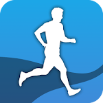 Cover Image of Tải xuống Stopwatch Running Tracker 1.77 APK