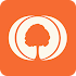 MyHeritage - Family tree, DNA & ancestry search5.5.0