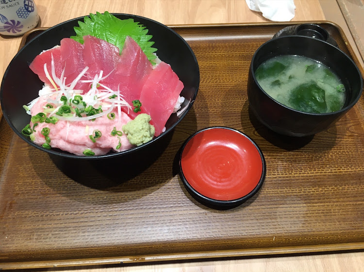 コペンの幸せは自分自身で見出す物で他人から与えられる物では有りません！最高だね！・貧乏しても心❤️の貧乏人には成りたく無いですね！最高だね！・人は人！自分が納得出来る生き方をしましょう最高だね！・楽しく心❤️豊かに過ごしましょう！最高だね！・人生は楽しんだ者勝ち🏅ですよ！最高だね！に関するカスタム事例の投稿画像13枚目