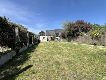 maison à Saint-Vincent-des-Landes (44)