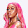 Doja Cat Background New Tab